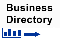 Randwick Business Directory