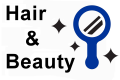 Randwick Hair and Beauty Directory