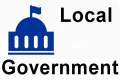 Randwick Local Government Information