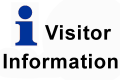 Randwick Visitor Information