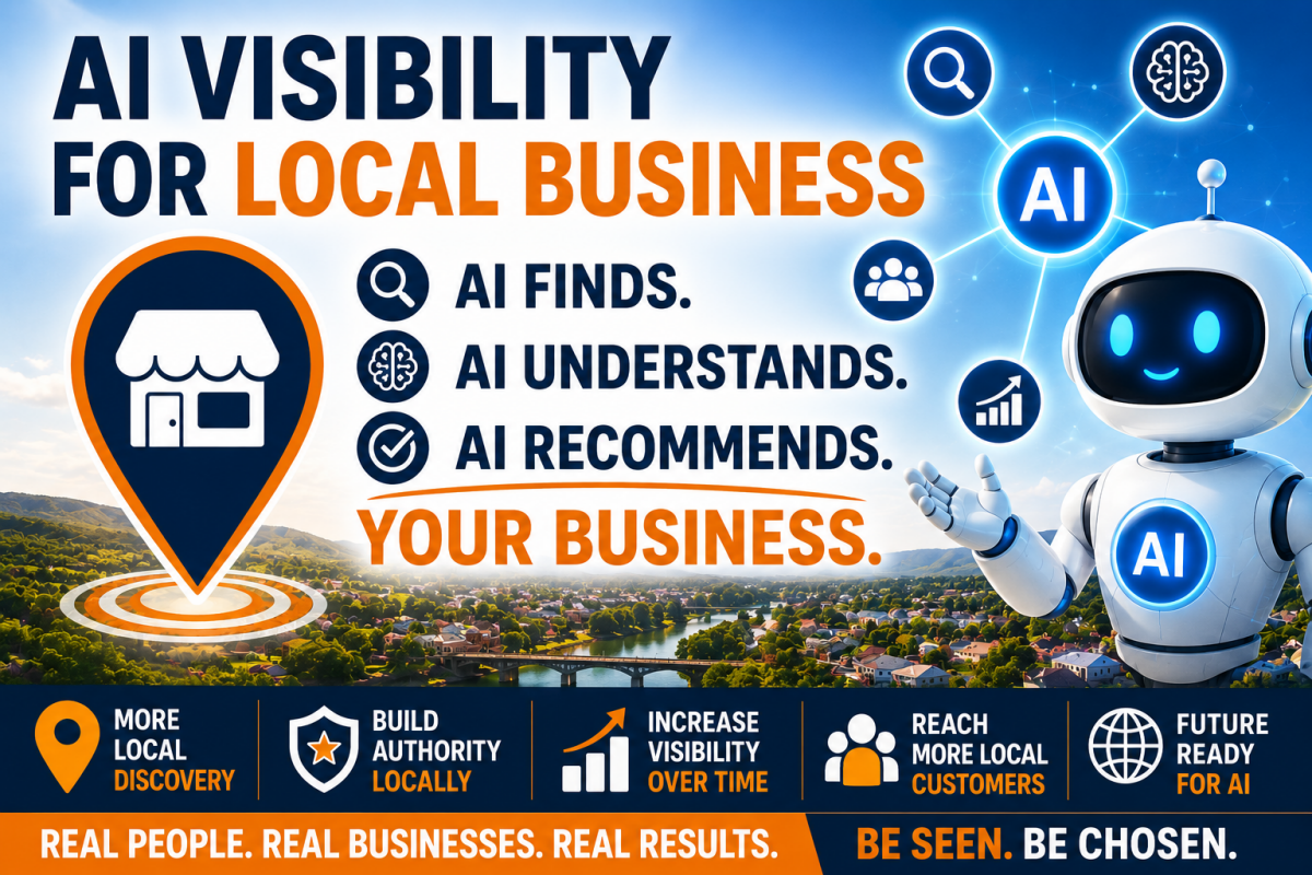 Login to Add your Photos to Randwick