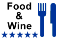 Randwick Food and Wine Directory