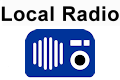 Randwick Local Radio Information