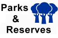 Randwick Parkes and Reserves