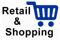 Randwick Retail and Shopping Directory