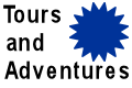 Randwick Tours and Adventures