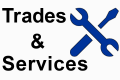 Randwick Trades and Services Directory