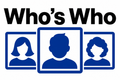 Randwick Who's Who