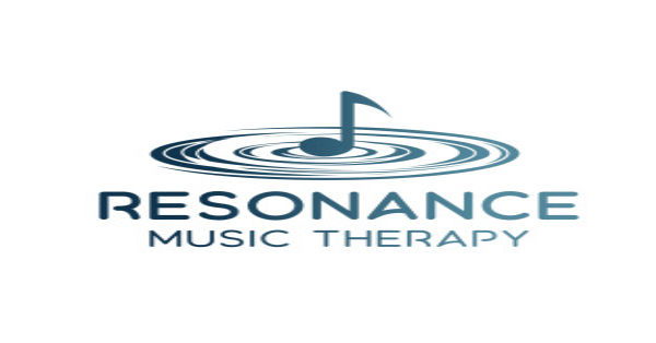 Resonance Music Therapy