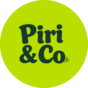 Pet Portraits Logo